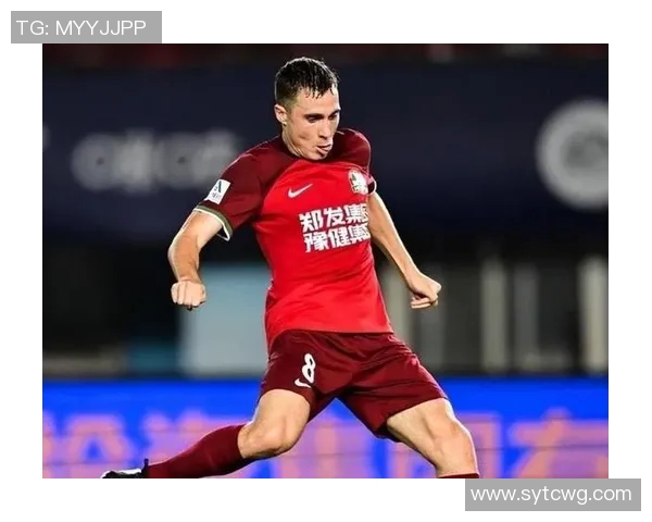 上海申花迎战比尔森期待逆转局势全力争胜展现球队实力