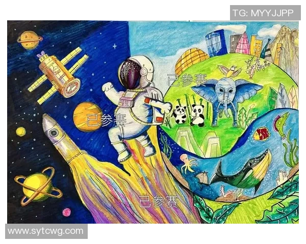 亚当斯的探索之旅：揭示人类智慧与自然和谐共生的奥秘