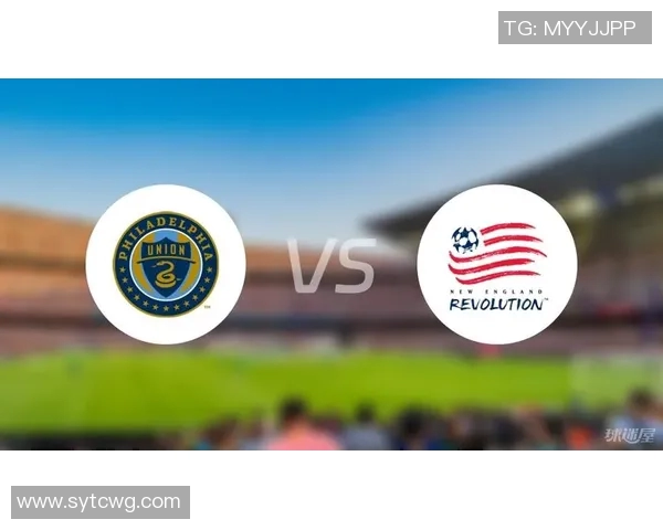 今日费城对决新英格兰期待精彩比赛揭开新篇章