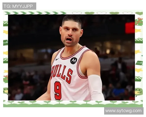 公牛与雄鹿季后赛第四场激战回顾双方明星球员表现与战术分析